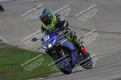 media/Nov-30-2025-TrackDaz (Sun) [[d8b22663df]]/C Group/Session 4 (Outside Grapevine)/